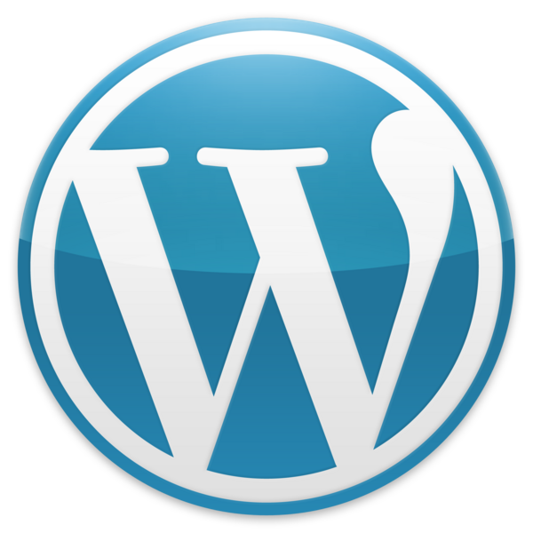 Wordpress/CMS